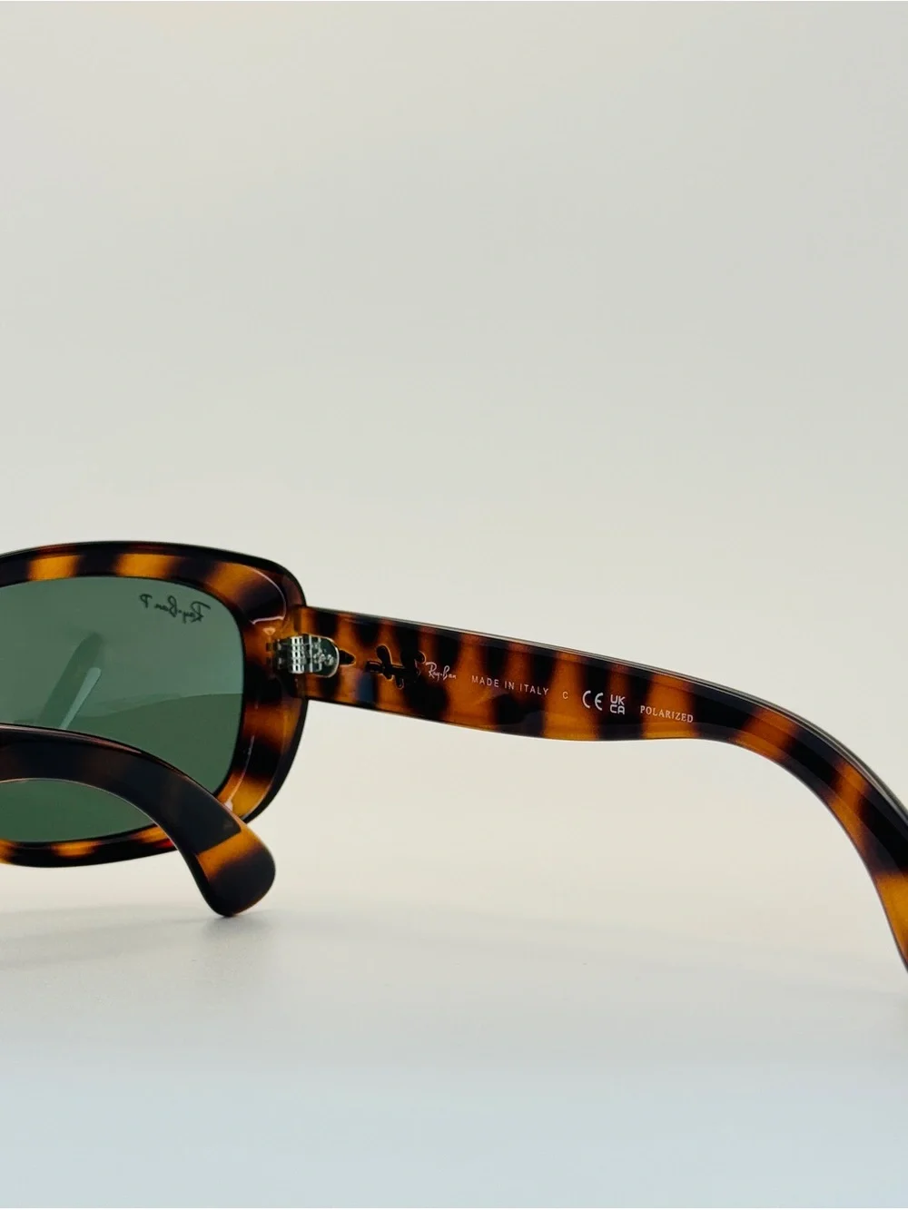 Ray-Ban RB4101 JACKIE OHH